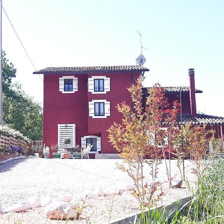 Casa Zuel Guesthouse Rolle Exterior photo